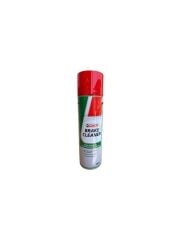 Castrol Brake Cleaner Fren Balata ve Genel Temizleyici Sprey 500ML