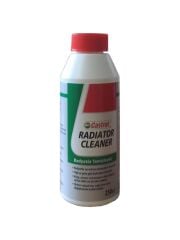 Castrol Radyatör Temizleyici 250 ml Radiator Cleaner