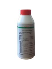 Castrol Radyatör Temizleyici 250 ml Radiator Cleaner