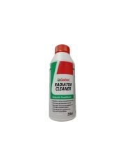 Castrol Radiator Cleaner 0.25L Tu