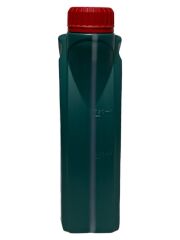 Castrol Manual Gl-4 90 Şanzıman Yağı 1 Litre